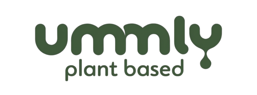 Jerusalem artichoke ummly food logo